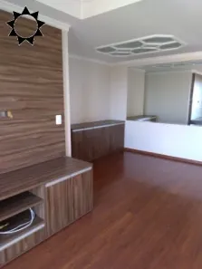 Apartamento com 3 Quartos à venda, 68m² no Vila dos Remédios, São Paulo