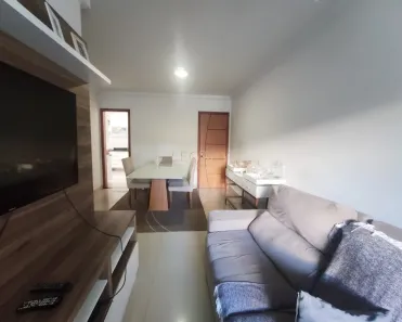 Apartamento com 3 Quartos à venda, 90m² no Jardim da Penha, Vitória
