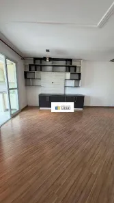 Apartamento com 2 Quartos à venda, 69m² no Vila Gumercindo, São Paulo