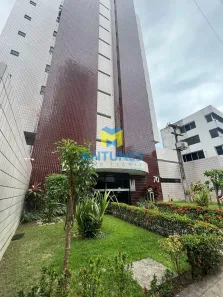 Sala Comercial à venda, 32m² no Boa Viagem, Recife