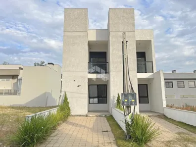 Casa com 2 Quartos à venda, 81m² no Hípica, Porto Alegre