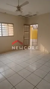 Casa com 2 Quartos à venda, 151m² no Jardim Residencial Itália, Araraquara