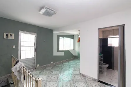 Casa com 3 Quartos à venda, 180m² no Cidade Antônio Estevão de Carvalho, São Paulo