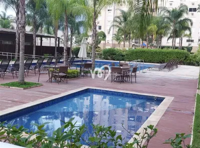 Apartamento com 2 Quartos à venda, 61m² no Anil, Rio de Janeiro