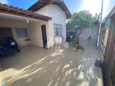 Casa com 3 Quartos à venda, 180m² no Aruana, Aracaju