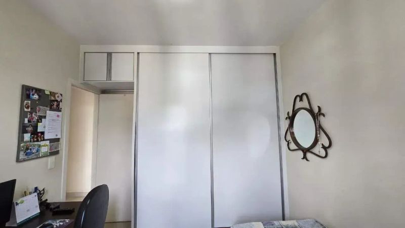 Foto 78