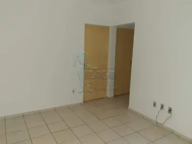 Apartamento com 2 Quartos à venda, 49m² no Vila Virgínia, Ribeirão Preto