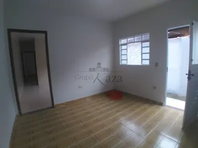 Casa com 2 Quartos à venda, 50m² no Jardim Vale do Sol, São José dos Campos
