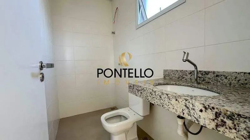 Foto 43