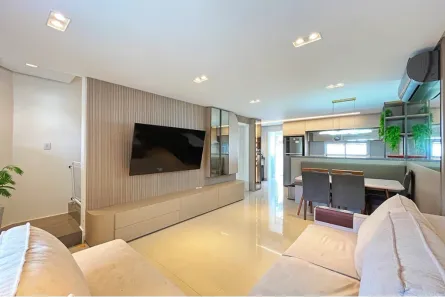 Casa com 3 Quartos à venda, 97m² no Hípica, Porto Alegre