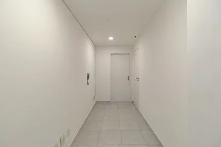 Ponto Comercial com 2 Quartos para alugar, 52m² no Moema, São Paulo