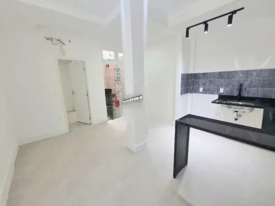 Apartamento com 1 Quarto à venda, 50m² no Copacabana, Rio de Janeiro