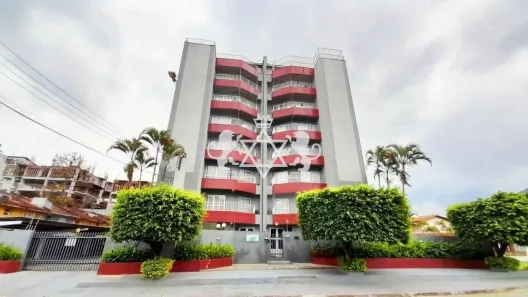 Apartamento com 2 Quartos à venda, 80m² no Jardim Bela Vista, Caraguatatuba