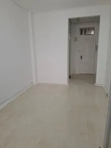 Kitnet para alugar, 30m² no Botafogo, Rio de Janeiro
