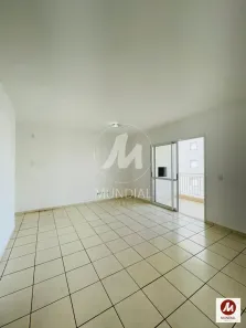 Apartamento com 3 Quartos à venda, 77m² no Nova Aliança, Ribeirão Preto