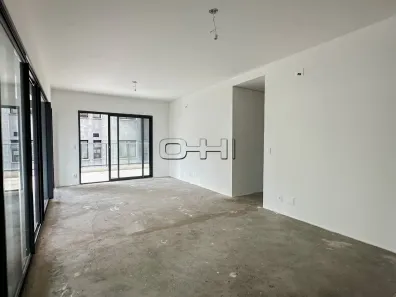 Apartamento com 4 Quartos à venda, 210m² no Pinheiros, São Paulo