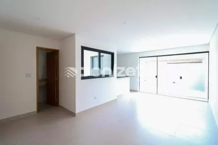 Cobertura com 2 Quartos à venda, 100m² no Santa Maria, Santo André