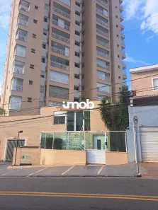 Apartamento com 3 Quartos à venda, 82m² no Chora Menino, São Paulo