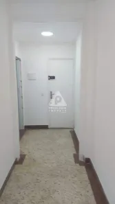 Apartamento com 1 Quarto à venda, 26m² no Centro, Rio de Janeiro