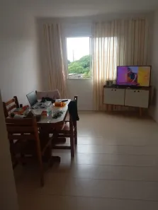 Apartamento com 1 Quarto para alugar, 68m² no Federação, Salvador
