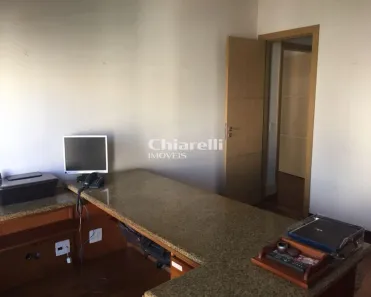 Apartamento com 4 Quartos à venda, 380m² no Ingá, Niterói