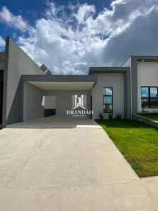 Apartamento com 3 Quartos à venda, 100m² no Massaranduba, Arapiraca