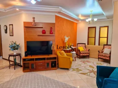 Casa com 2 Quartos à venda, 243m² no Jardim Oliveira, Itu