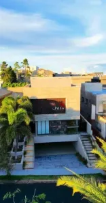 Sobrado com 4 Quartos à venda, 540m² no Residencial Quinta do Golfe, São José do Rio Preto