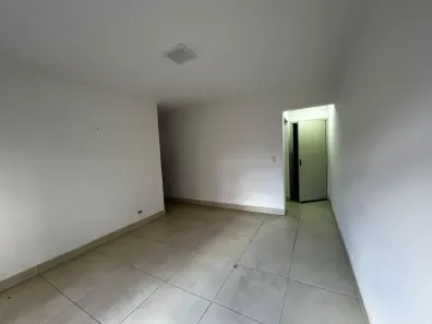 Apartamento com 2 Quartos para alugar, 60m² no Setor Bueno, Goiânia