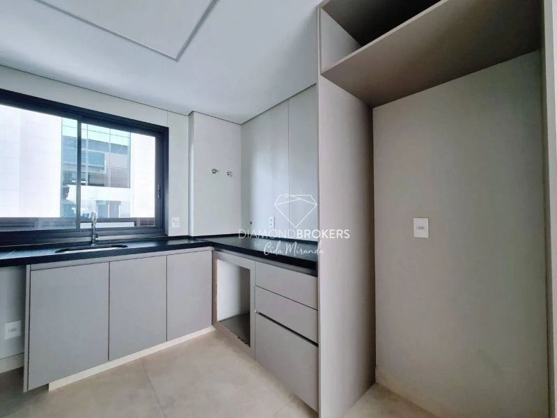 Foto 61
