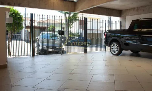Casa com 3 Quartos à venda, 200m² no Vila São Pedro, São Paulo