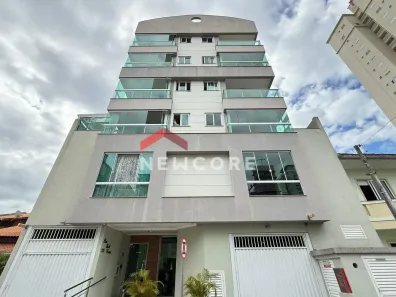 Apartamento com 2 Quartos à venda, 100m² no Castelo Branco, Itapema