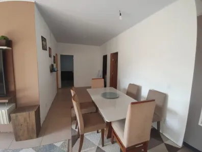 Casa com 3 Quartos à venda, 140m² no Bela Vista, Palhoça