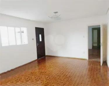 Sobrado com 3 Quartos à venda, 138m² no Jardim das Laranjeiras, São Paulo