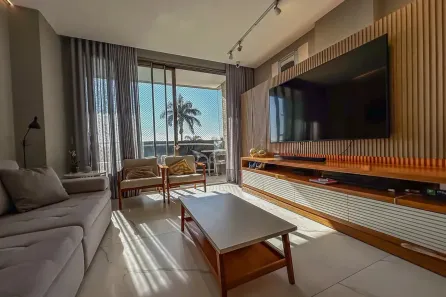 Apartamento com 3 Quartos à venda, 149m² no Flamengo, Rio de Janeiro
