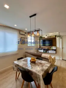 Apartamento com 1 Quarto à venda, 37m² no Chácara Inglesa, São Paulo