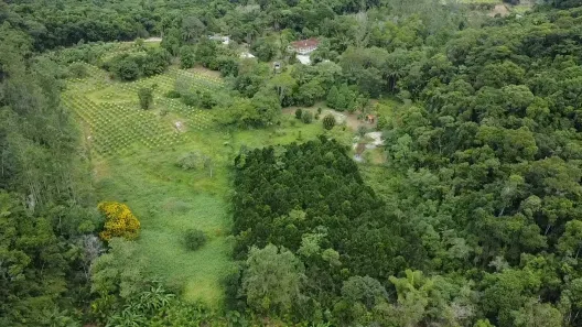 Fazenda/Sítio com 3 Quartos à venda, 7m² no , Registro