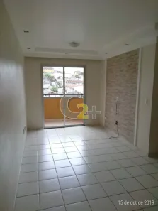 Apartamento com 3 Quartos à venda, 69m² no Vila Aurora (Zona Norte), São Paulo