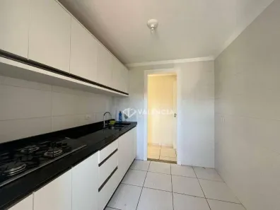Apartamento com 2 Quartos para alugar, 68m² no Recanto Tropical, Cascavel