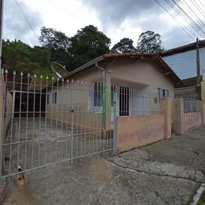 Casa com 2 Quartos à venda, 371m² no Jardim São Gabriel, Jacareí