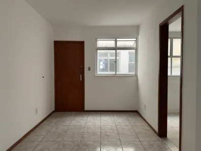 Apartamento com 1 Quarto à venda, 54m² no São Mateus, Juiz de Fora