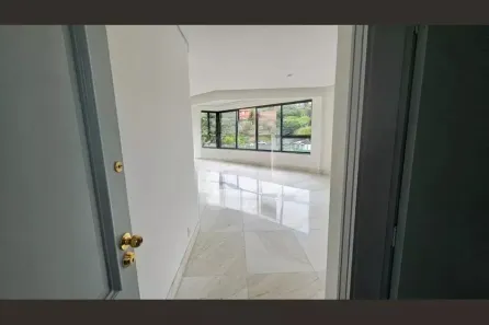 Apartamento com 4 Quartos à venda, 178m² no Serra, Belo Horizonte