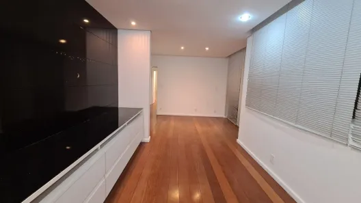 Apartamento com 3 Quartos para alugar, 100m² no Buritis, Belo Horizonte