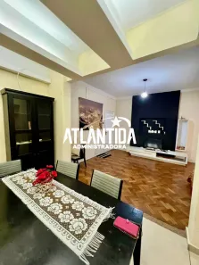 Apartamento com 2 Quartos à venda, 80m² no Copacabana, Rio de Janeiro