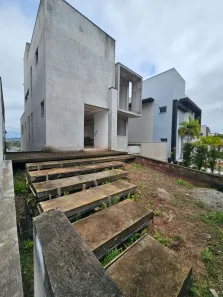 Casa de Condomínio com 3 Quartos à venda, 255m² no Fazenda Rodeio, Mogi das Cruzes