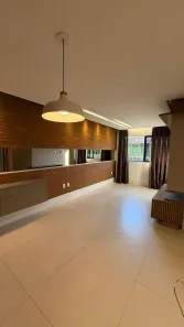 Apartamento com 2 Quartos à venda, 72m² no Jatiúca, Maceió