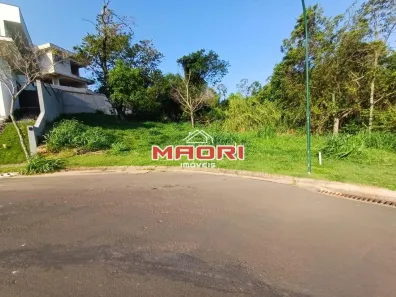 Lote/Terreno à venda, 511m² no Joapiranga, Valinhos