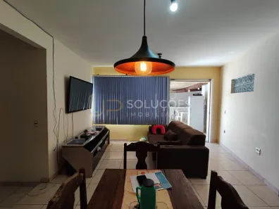 Apartamento com 3 Quartos à venda, 99m² no Grande Colorado, Brasília