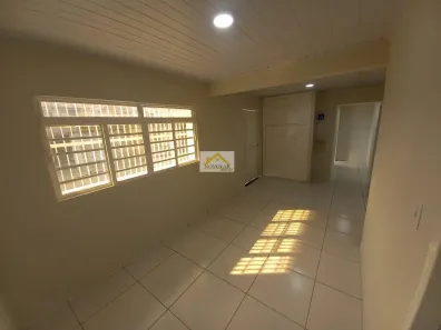 Imóvel Comercial para alugar, 125m² no Vila Cristóvam, Limeira