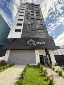 Apartamento com 2 Quartos à venda, 58m² no Centro, Santa Maria